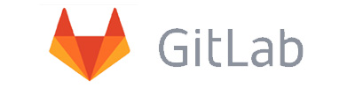 Gitlab Logo