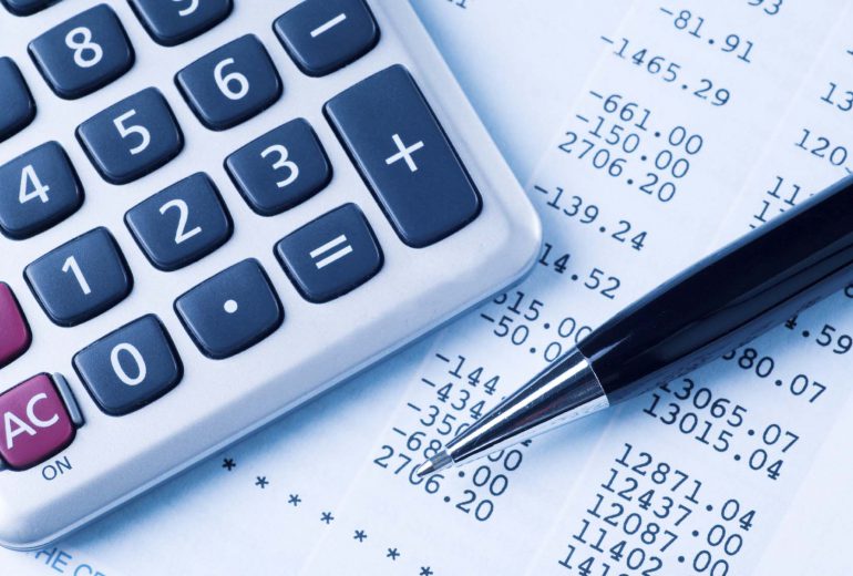 cost-of-hipaa-compliance