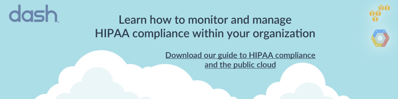 hipaa-compliance-guide-whitepaper